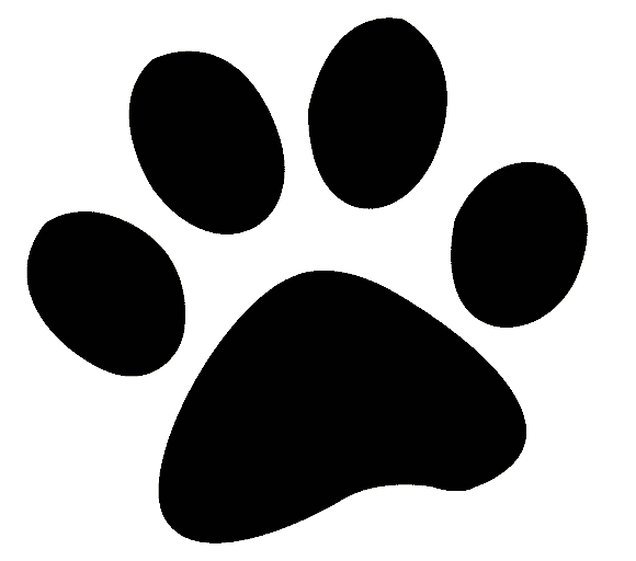 Krezos Pet Classifieds